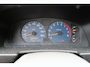 Suzuki Alto 1.1 GLX, AUTOMAAT!