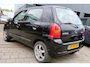 Suzuki Alto 1.1 GLX, AUTOMAAT!
