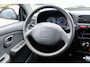 Suzuki Alto 1.1 GLX, AUTOMAAT!