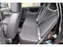 Suzuki Alto 1.1 GLX, AUTOMAAT!