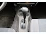 Suzuki Alto 1.1 GLX, AUTOMAAT!