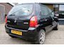 Suzuki Alto 1.1 GLX, AUTOMAAT!
