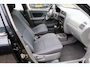 Suzuki Alto 1.1 GLX, AUTOMAAT!