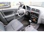 Suzuki Alto 1.1 GLX, AUTOMAAT!