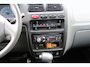 Suzuki Alto 1.1 GLX, AUTOMAAT!