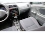 Suzuki Alto 1.1 GLX, AUTOMAAT!