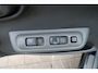 Suzuki Alto 1.1 GLX, AUTOMAAT!