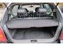 Suzuki Alto 1.1 GLX, AUTOMAAT!