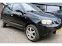 Suzuki Alto 1.1 GLX, AUTOMAAT!