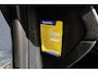Peugeot 2008 1.2 PureTech Allure *Rijklaarprijs *Dealerondehouden *Nieuwe koppeling