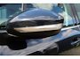 Peugeot 2008 1.2 PureTech Allure *Rijklaarprijs *Dealerondehouden *Nieuwe koppeling