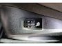 Peugeot 2008 1.2 PureTech Allure *Rijklaarprijs *Dealerondehouden *Nieuwe koppeling