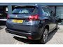 Peugeot 2008 1.2 PureTech Allure *Rijklaarprijs *Dealerondehouden *Nieuwe koppeling