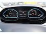 Peugeot 2008 1.2 PureTech Allure *Rijklaarprijs *Dealerondehouden *Nieuwe koppeling