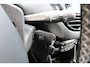 Peugeot 2008 1.2 PureTech Allure *Rijklaarprijs *Dealerondehouden *Nieuwe koppeling