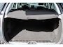 Peugeot 2008 1.2 PureTech Allure *Rijklaarprijs *Dealerondehouden *Nieuwe koppeling
