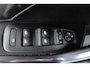 Peugeot 2008 1.2 PureTech Allure *Rijklaarprijs *Dealerondehouden *Nieuwe koppeling