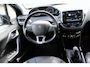 Peugeot 2008 1.2 PureTech Allure *Rijklaarprijs *Dealerondehouden *Nieuwe koppeling