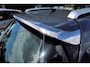 Peugeot 2008 1.2 PureTech Allure *Rijklaarprijs *Dealerondehouden *Nieuwe koppeling