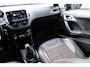 Peugeot 2008 1.2 PureTech Allure *Rijklaarprijs *Dealerondehouden *Nieuwe koppeling