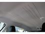 Peugeot 2008 1.2 PureTech Allure *Rijklaarprijs *Dealerondehouden *Nieuwe koppeling
