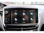 Peugeot 2008 1.2 PureTech Allure *Rijklaarprijs *Dealerondehouden *Nieuwe koppeling