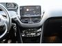 Peugeot 2008 1.2 PureTech Allure *Rijklaarprijs *Dealerondehouden *Nieuwe koppeling