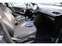 Peugeot 2008 1.2 PureTech Allure *Rijklaarprijs *Dealerondehouden *Nieuwe koppeling
