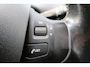 Peugeot 2008 1.2 PureTech Allure *Rijklaarprijs *Dealerondehouden *Nieuwe koppeling