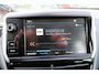 Peugeot 2008 1.2 PureTech Allure *Rijklaarprijs *Dealerondehouden *Nieuwe koppeling