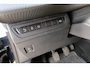 Peugeot 2008 1.2 PureTech Allure *Rijklaarprijs *Dealerondehouden *Nieuwe koppeling