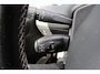 Peugeot 2008 1.2 PureTech Allure *Rijklaarprijs *Dealerondehouden *Nieuwe koppeling