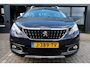 Peugeot 2008 1.2 PureTech Allure *Rijklaarprijs *Dealerondehouden *Nieuwe koppeling