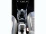 Peugeot 2008 1.2 PureTech Allure *Rijklaarprijs *Dealerondehouden *Nieuwe koppeling