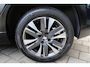 Peugeot 2008 1.2 PureTech Allure *Rijklaarprijs *Dealerondehouden *Nieuwe koppeling
