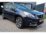 Peugeot 2008 1.2 PureTech Allure *Rijklaarprijs *Dealerondehouden *Nieuwe koppeling
