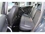 Peugeot 2008 1.2 PureTech Allure *Rijklaarprijs *Dealerondehouden *Nieuwe koppeling