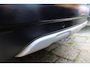 Peugeot 2008 1.2 PureTech Allure *Rijklaarprijs *Dealerondehouden *Nieuwe koppeling