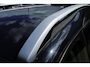 Peugeot 2008 1.2 PureTech Allure *Rijklaarprijs *Dealerondehouden *Nieuwe koppeling