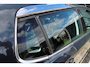 Peugeot 2008 1.2 PureTech Allure *Rijklaarprijs *Dealerondehouden *Nieuwe koppeling