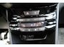 Peugeot 2008 1.2 PureTech Allure *Rijklaarprijs *Dealerondehouden *Nieuwe koppeling