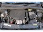 Peugeot 2008 1.2 PureTech Allure *Rijklaarprijs *Dealerondehouden *Nieuwe koppeling