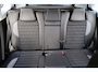Peugeot 2008 1.2 PureTech Allure *Rijklaarprijs *Dealerondehouden *Nieuwe koppeling