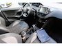 Peugeot 2008 1.2 PureTech Allure *Rijklaarprijs *Dealerondehouden *Nieuwe koppeling
