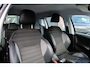 Peugeot 2008 1.2 PureTech Allure *Rijklaarprijs *Dealerondehouden *Nieuwe koppeling