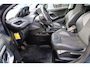Peugeot 2008 1.2 PureTech Allure *Rijklaarprijs *Dealerondehouden *Nieuwe koppeling