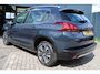 Peugeot 2008 1.2 PureTech Allure *Rijklaarprijs *Dealerondehouden *Nieuwe koppeling