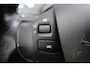 Peugeot 2008 1.2 PureTech Allure *Rijklaarprijs *Dealerondehouden *Nieuwe koppeling
