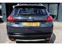 Peugeot 2008 1.2 PureTech Allure *Rijklaarprijs *Dealerondehouden *Nieuwe koppeling
