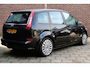 Ford C-Max 1.8-16V Titanium *Rijklaarprijs *Trekhaak *APK *Climate control